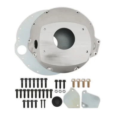 fpautoparts202606211018131453999