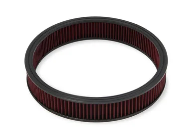 fpautoparts202606211018261454032