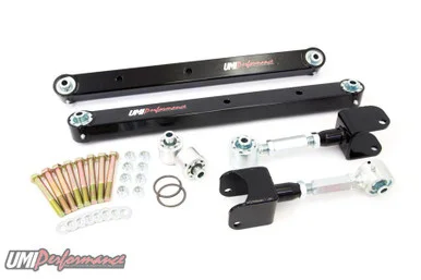 fpautoparts202606211018321454043