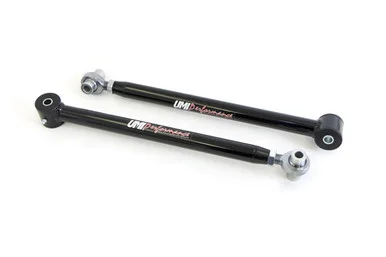 fpautoparts202606211018391454057