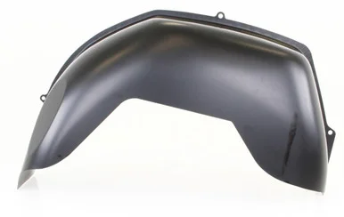 fpautoparts202606211018391454058