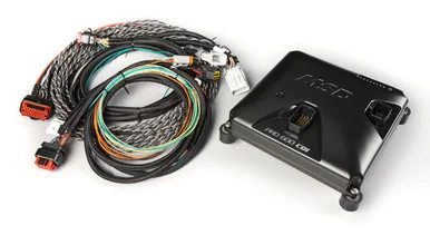 fpautoparts202606211018471454074