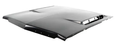 fpautoparts202606211018531454090