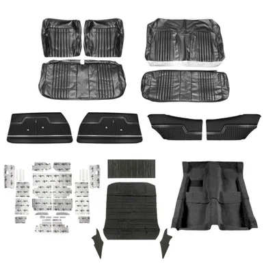 fpautoparts202606211018541454093