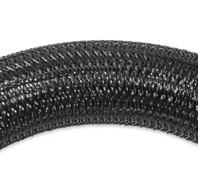 fpautoparts202606211019031454113