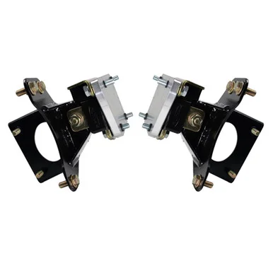 fpautoparts202606211019111454132