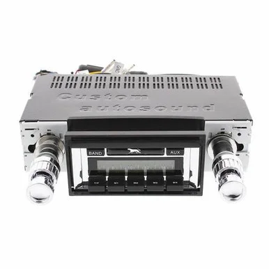 fpautoparts202606211019151454136