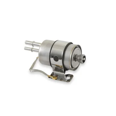 fpautoparts202606211019181454142