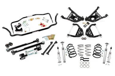 fpautoparts202606211019381454184