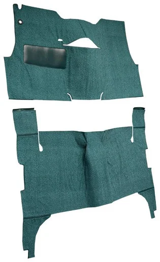 fpautoparts202606211019511454218