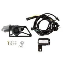 fpautoparts202606211019521454222