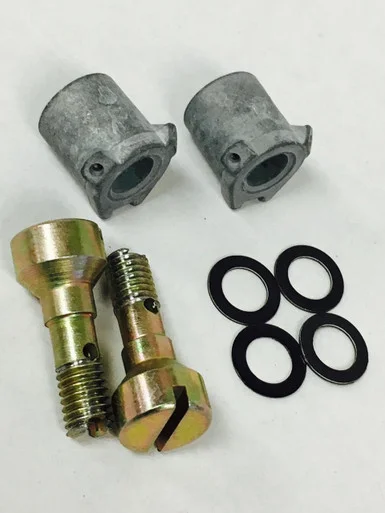 fpautoparts202606211020011454239