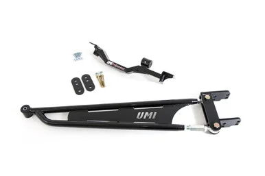 fpautoparts202606211020191454282