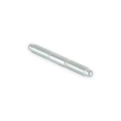 fpautoparts202606211020251454296