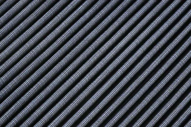 fpautoparts202606211020261454300