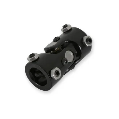 fpautoparts202606211020351454319