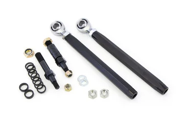 fpautoparts202606211020411454335