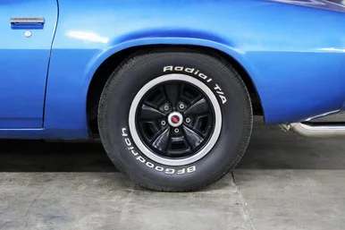 fpautoparts202606211020491454347