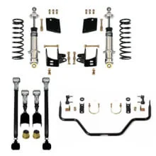 fpautoparts202606211021081454390