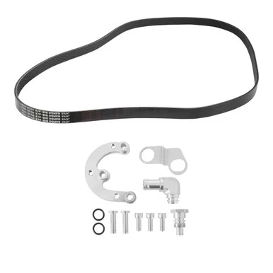 fpautoparts202606211021221454415