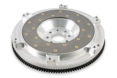 fpautoparts202606211021361454445