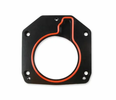 fpautoparts202606211021441454460
