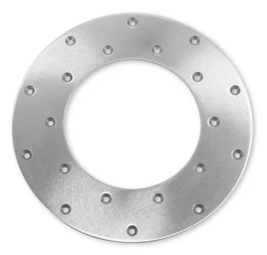 fpautoparts202606211022091454524