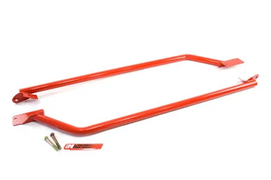 fpautoparts202606211022171454547