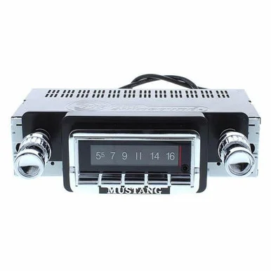 fpautoparts202606211022321454586