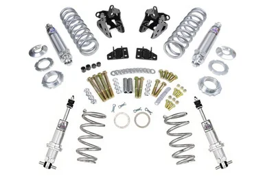 fpautoparts202606211022411454609