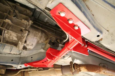 fpautoparts202606211022521454634