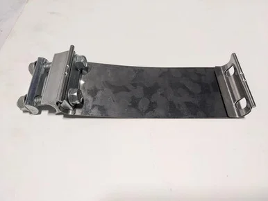 fpautoparts202606211023061454666