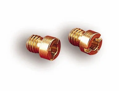 fpautoparts202606211023201454701