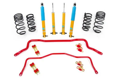 fpautoparts202606211023291454716