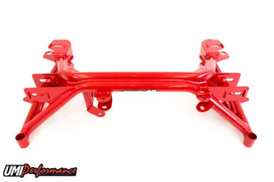 fpautoparts202606211023351454731
