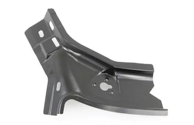 fpautoparts202606211023421454749