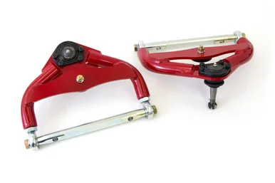 fpautoparts202606211023421454750