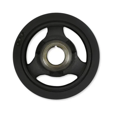 fpautoparts202606211024041454801