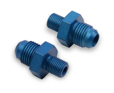 fpautoparts202606211024291454864