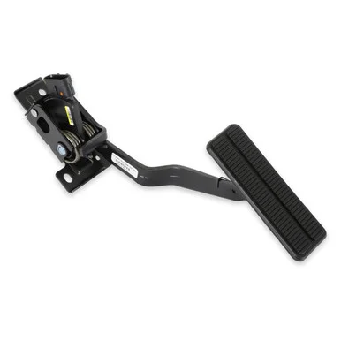 fpautoparts202606211024421454906