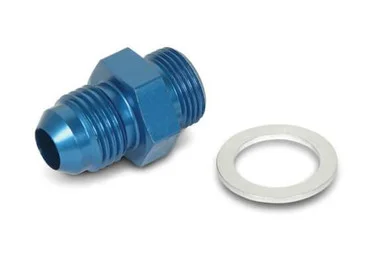 fpautoparts202606211024431454908