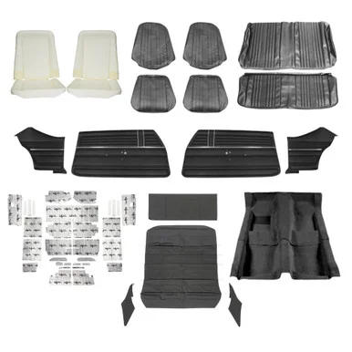 fpautoparts202606211025031454955