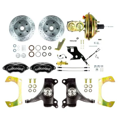 fpautoparts202606211025071454966