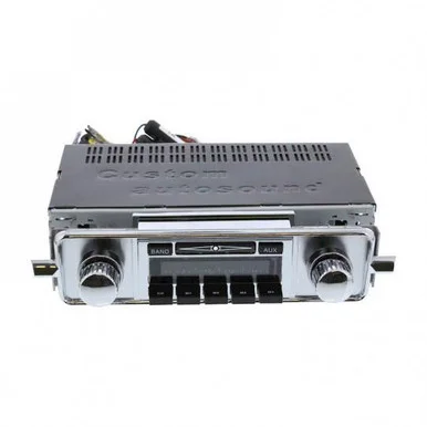 fpautoparts202606211025141454981