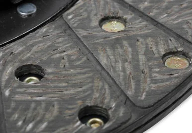 fpautoparts202606211025181454992