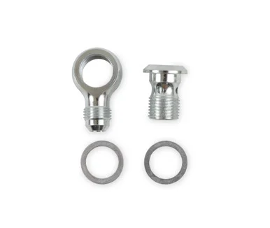 fpautoparts202606211025211454999
