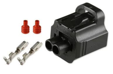 fpautoparts202606211025421455048