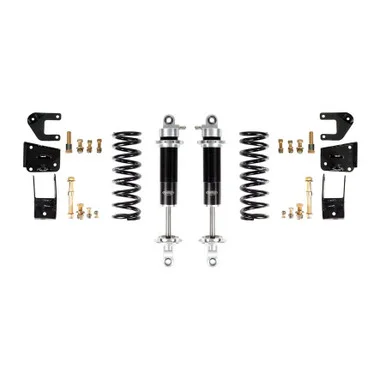 fpautoparts202606211025461455057
