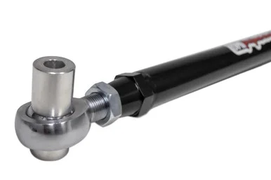 fpautoparts202606211026031455102