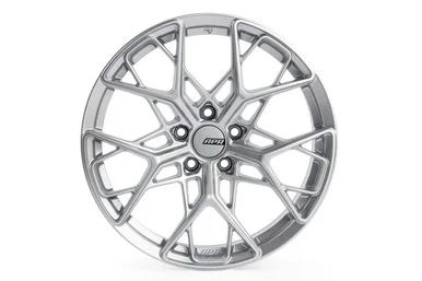 fpautoparts202606211026431455189